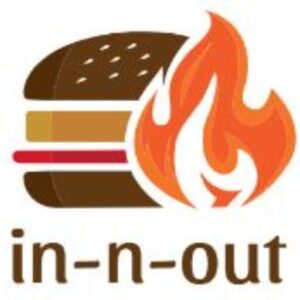 In N Out Burger Menu [Updated 2026]