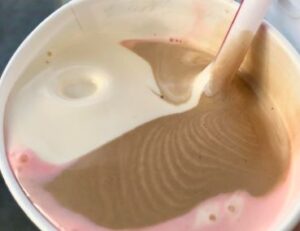 In N Out Secret Menu [Updated 2026]